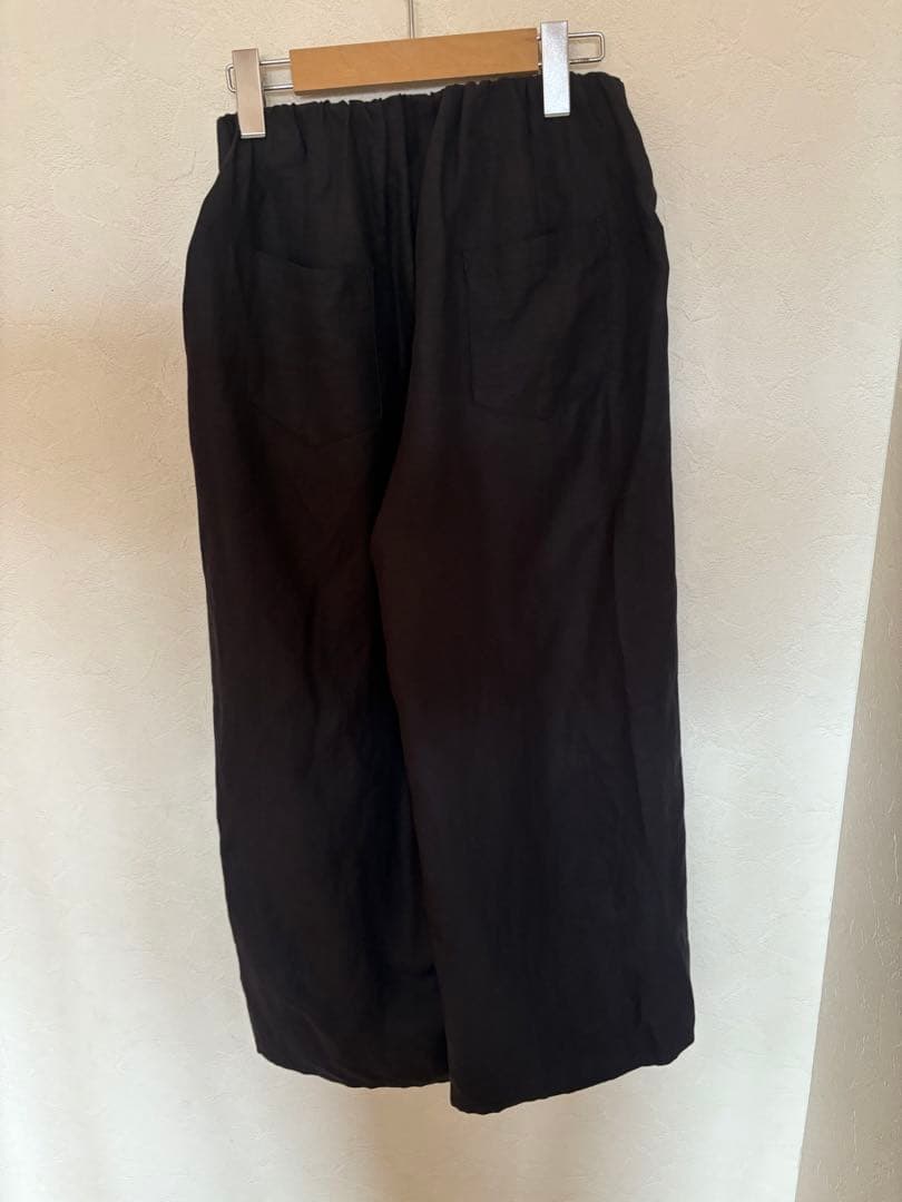 FENNEL新品未使用