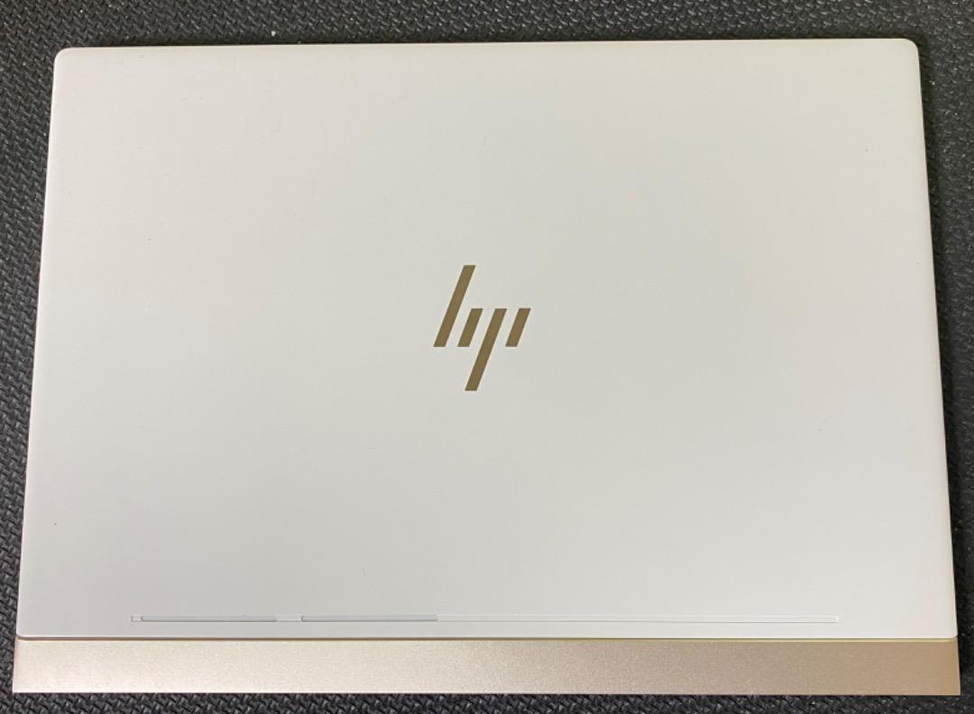 HP