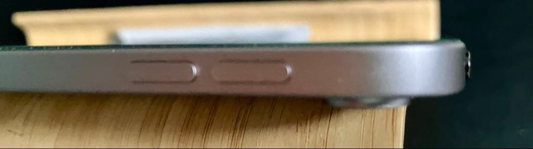 【美品】iPadAirM3 13インチ256GB+Apple PencilPro 【美品】iPadAirM3 13インチ256GB+Apple PencilPro