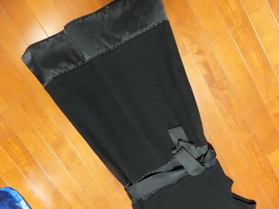 TO CHICのワンピース ZeLmu-m50560930659 BE 再入荷特価