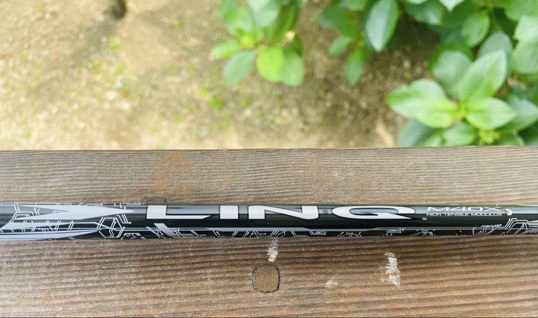 エリートスパーク SY スペシャルエール20枚 角巻わため パラレル