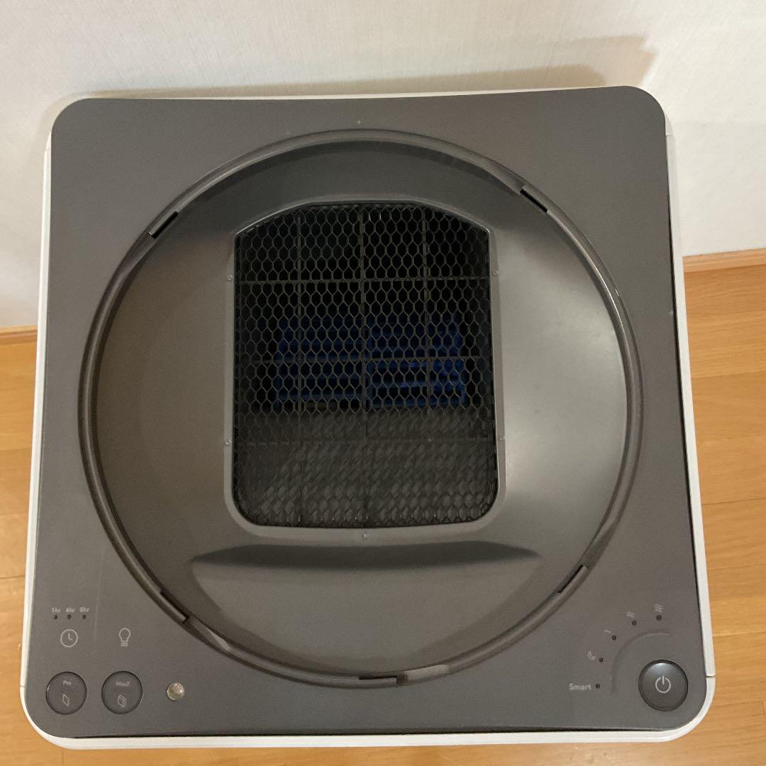 大特価特価 COWAY AIRMEGA 400 AP2015F 48畳 Qbrn6-m50561321229 空気清浄機 100%新品低価