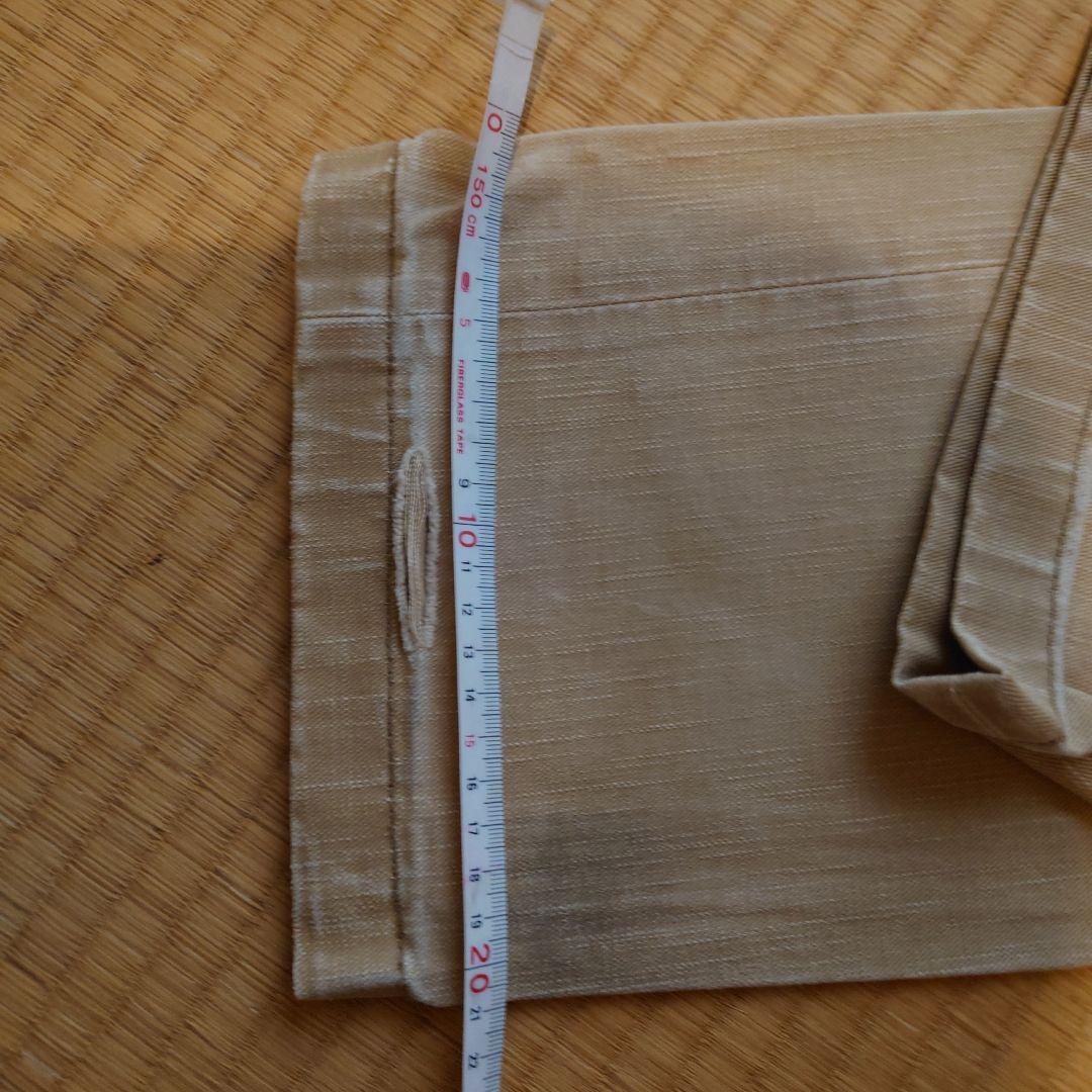 ＲＲＬ チノパン