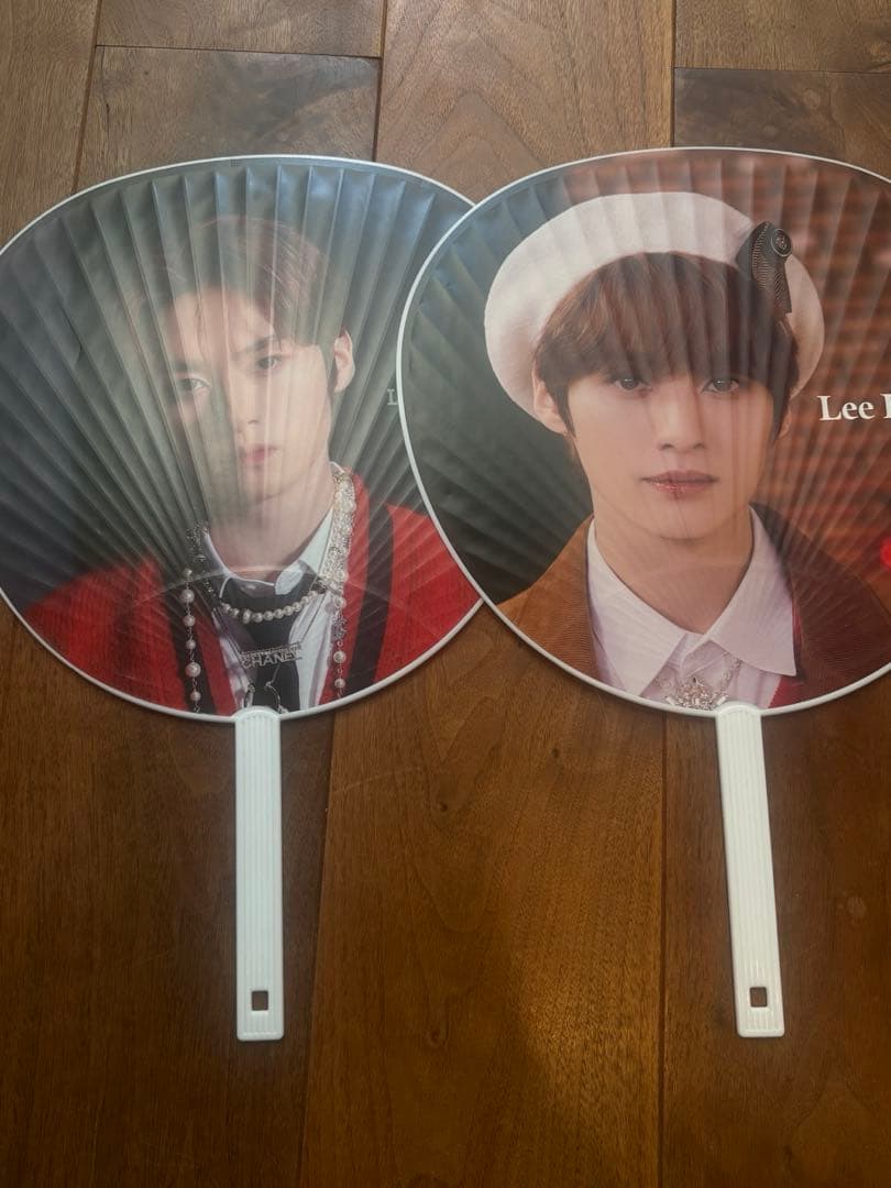 StrayKids スキズ リノ うちわ 11枚セット - メルカリ StrayKids スキズ リノ うちわ 11枚セット - メルカリ