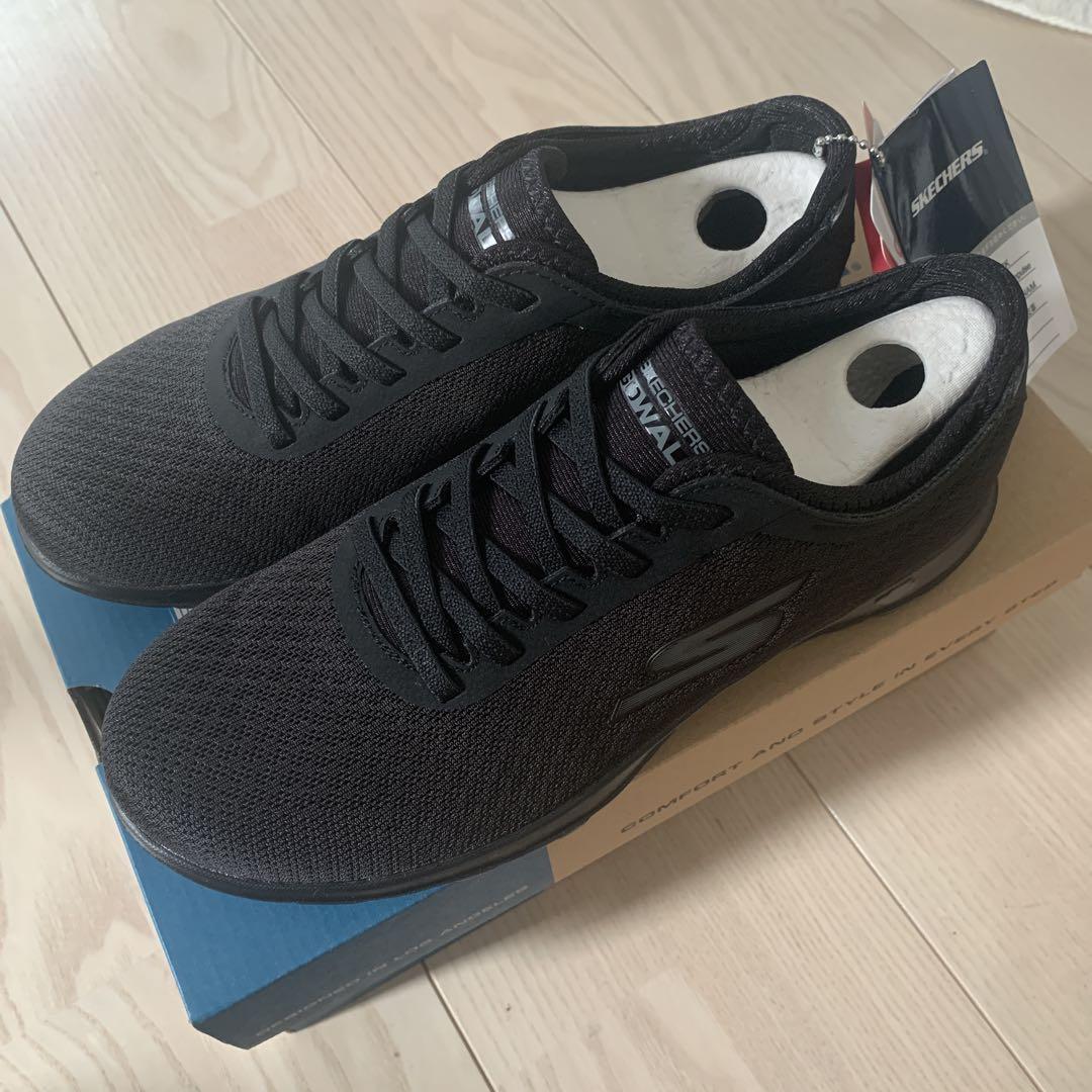 SKECHERS 15350W スニーカー