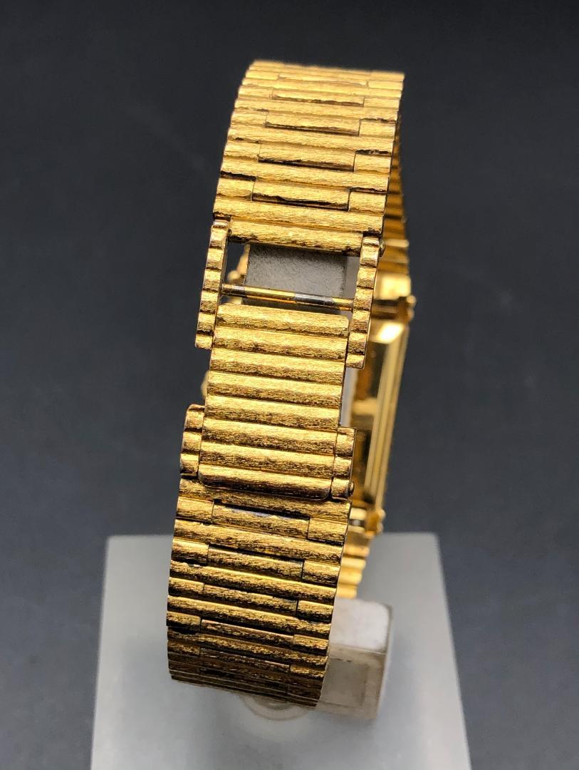 ◇WH-13234◇』WALTHAM(ウォルサム)☆Maxim ゴールド☆