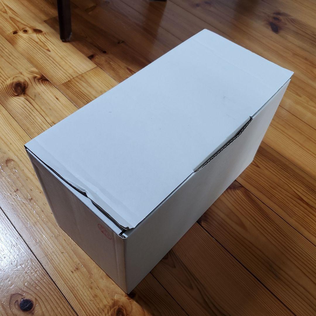 カクダイ ソーラー混合水栓 シャワーホース付きKAKUDAI HRDEVELOPMENT_JP