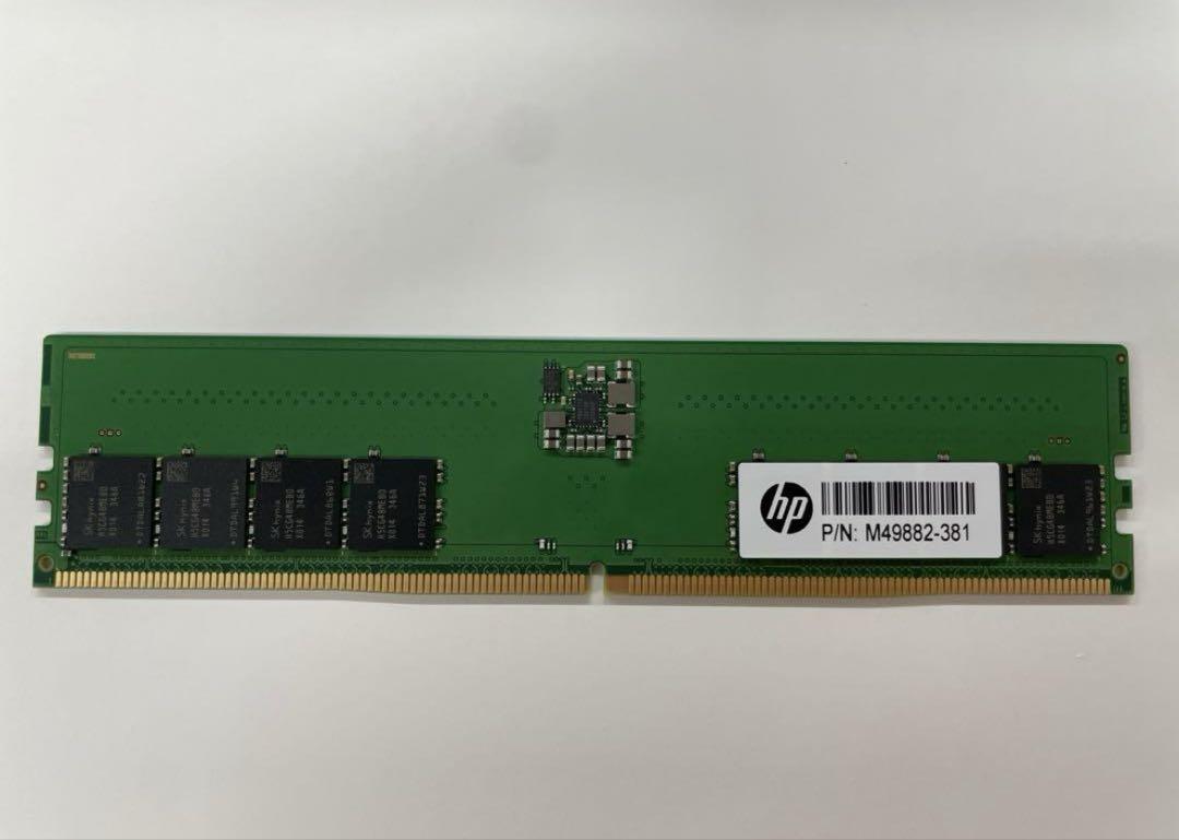 DDR4 32GB(16GB×2) SO-DIMM ノート メモリ ADATA
