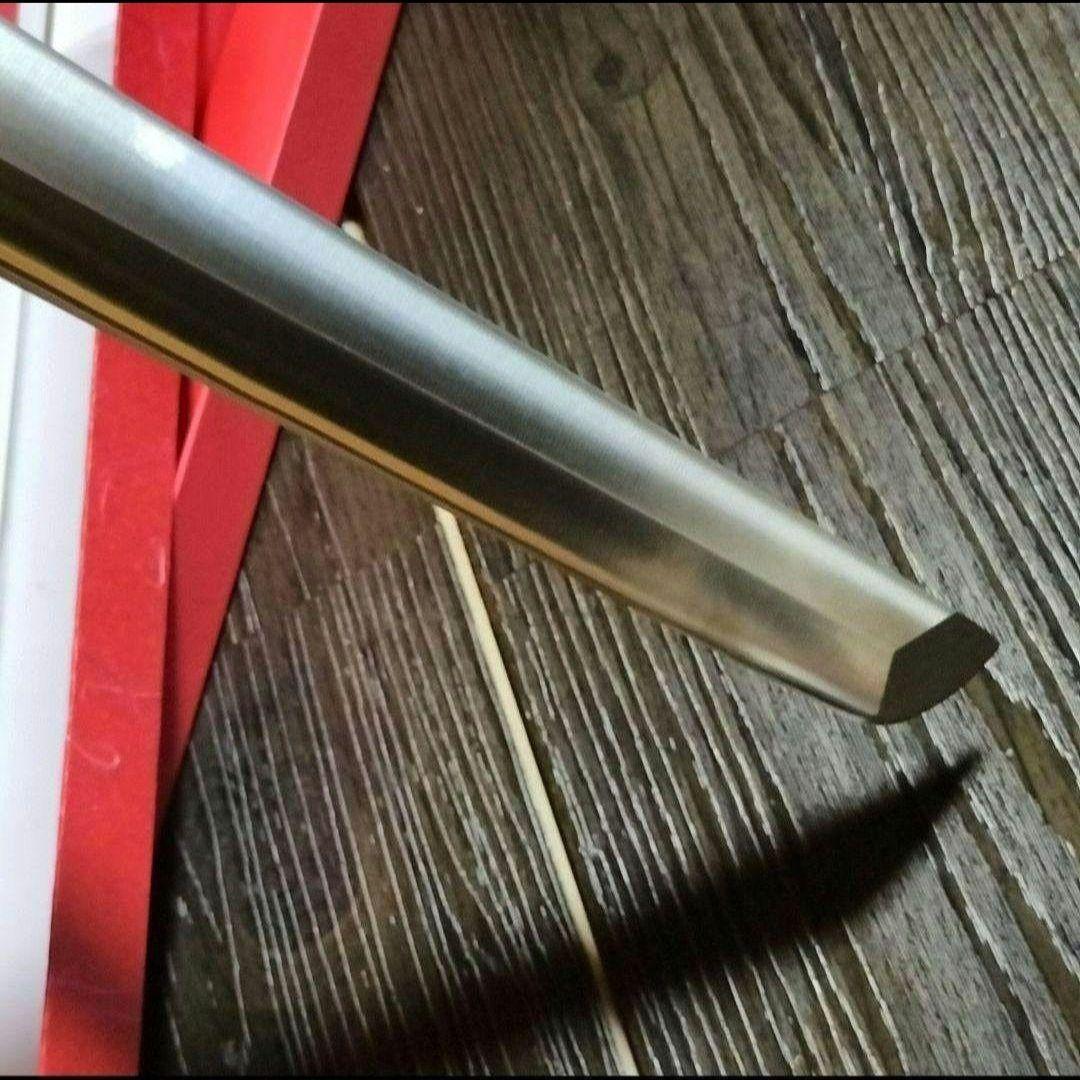 マグロ包丁 420mm 横輪 ヨコワ 新品 先丸 柳刃包丁 9寸 マグロ包丁 420mm 横輪 ヨコワ 新品 先丸 柳刃包丁 9寸