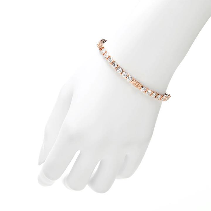 限定品得価 ジャスティン デイビスQUEEN'S LIGHT ブレスレット SBJ695 87Fpj-m50568291569 特価大得価