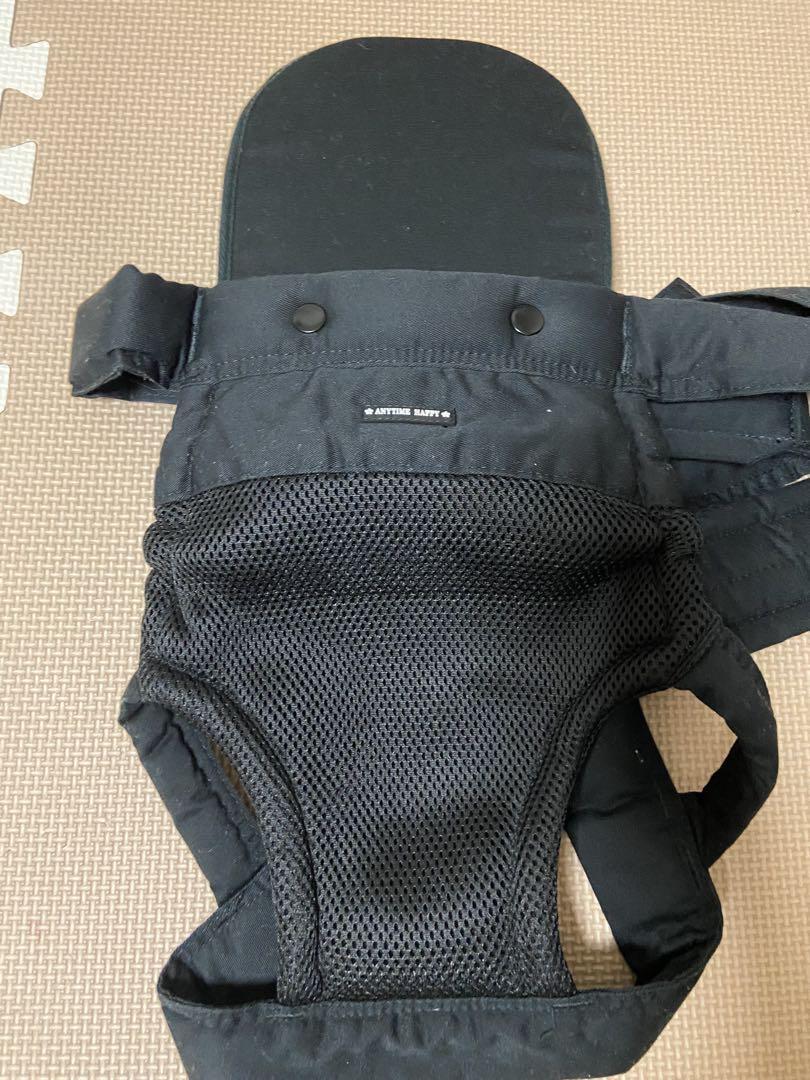 Amazon.co.jp: Aprica(アップリカ) 抱っこ紐 コアラ メッシュ