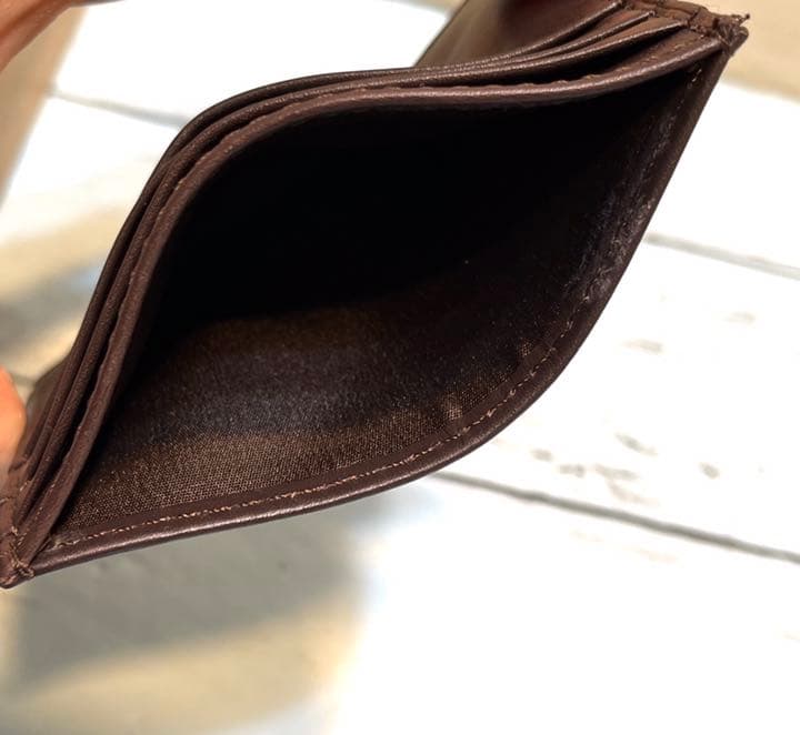 66%以上節約66%以上節約ラルフローレン ポロベアー Polo 新品 本革