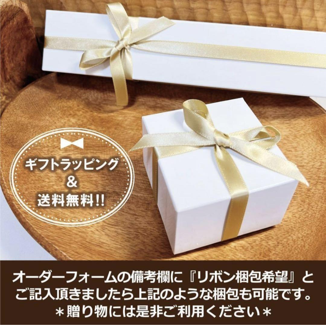 ichigoちゃン様　天然ダイヤモンドピアス　計0.6ct