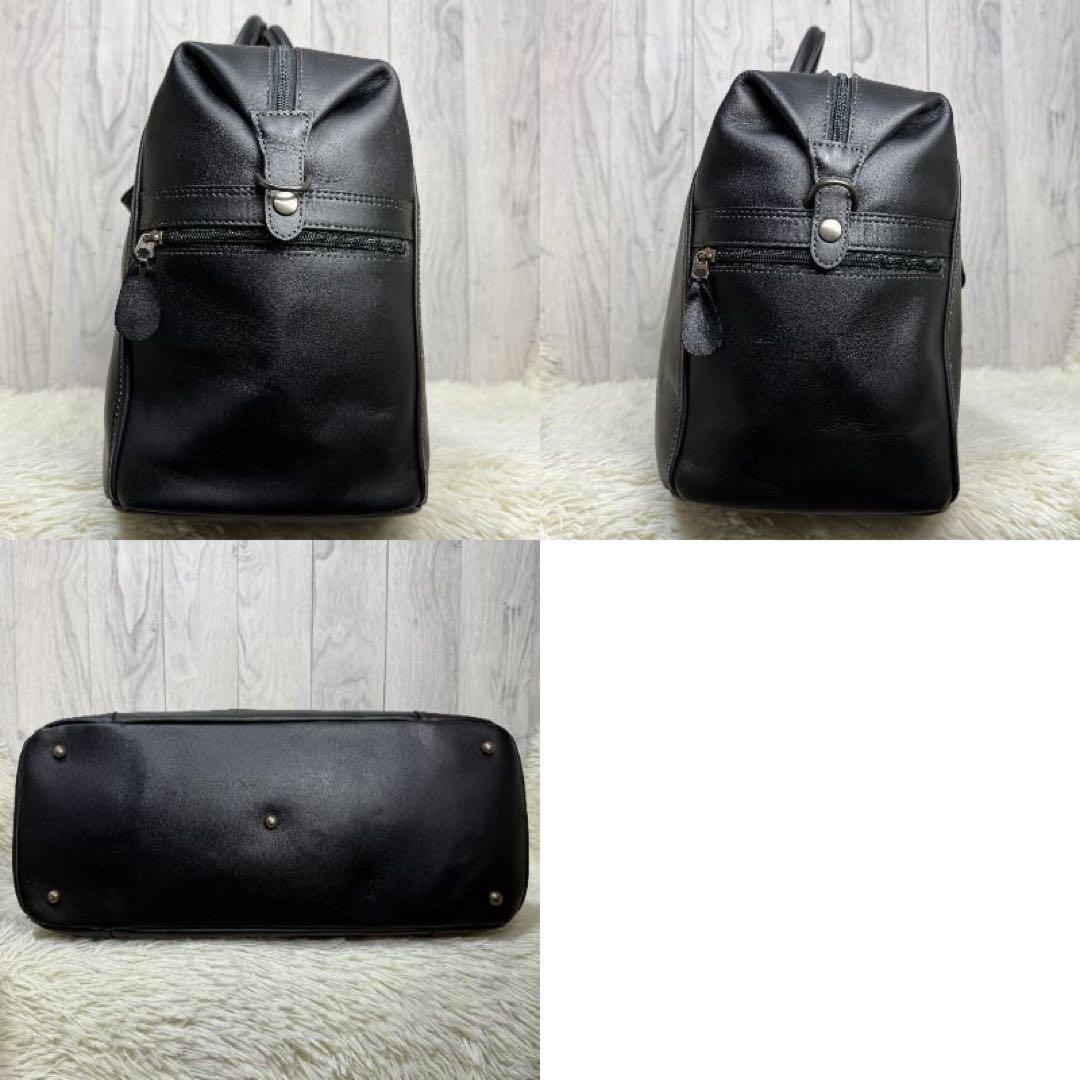 定価83600円♡現行品♡PORTER ポーター ボストンバッグ 吉田カバン
