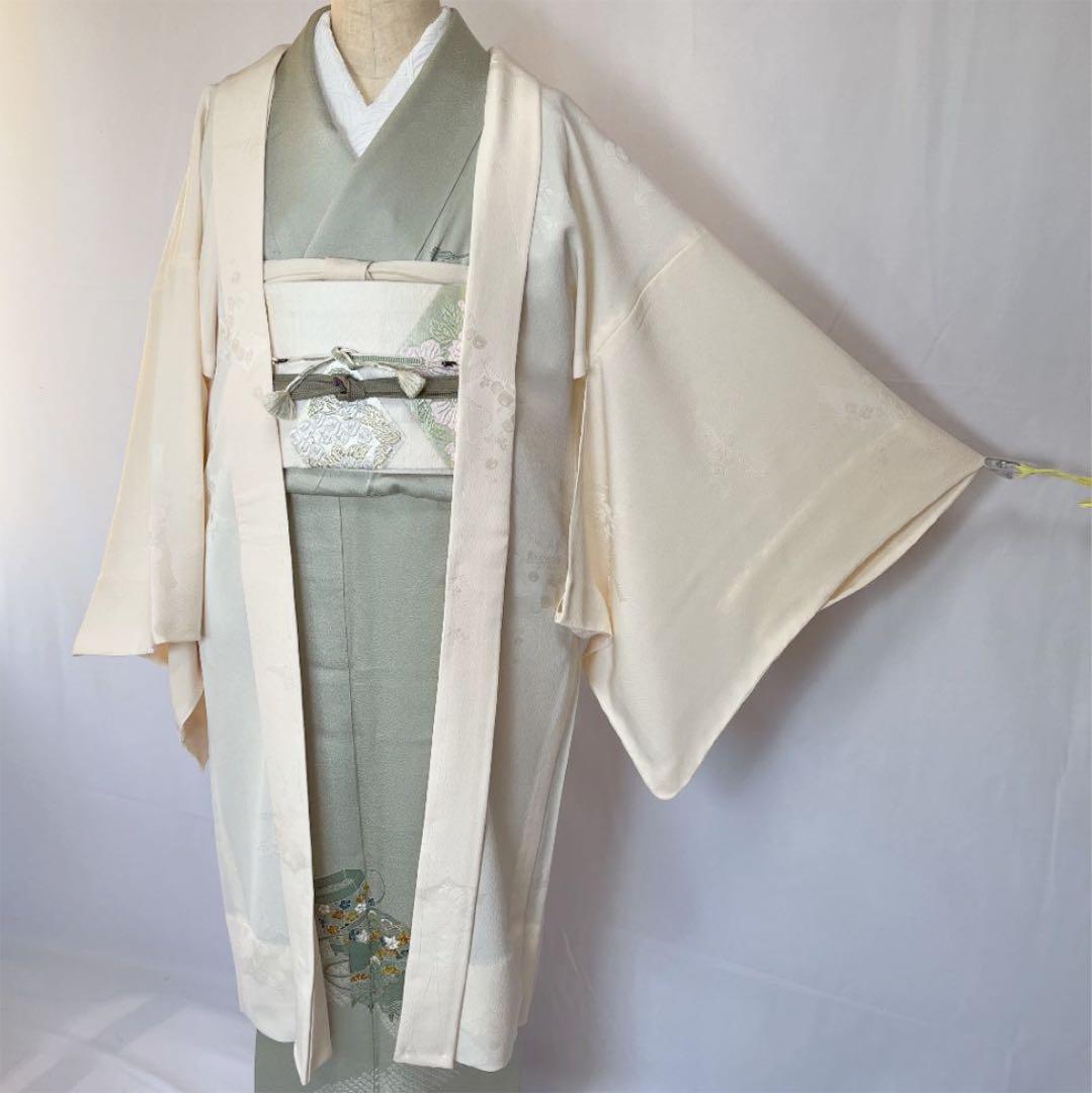 グレイ系お礼や感謝伝えるプチギフト 新品 正絹 女物 単衣 長羽織 生成 着物 浴衣/水着グレイ系¥13,365-eur-artec.fr グレイ系お礼や感謝伝えるプチギフト 新品 正絹 女物 単衣 長羽織 生成 着物 浴衣/水着グレイ系¥13,365-eur-artec.fr