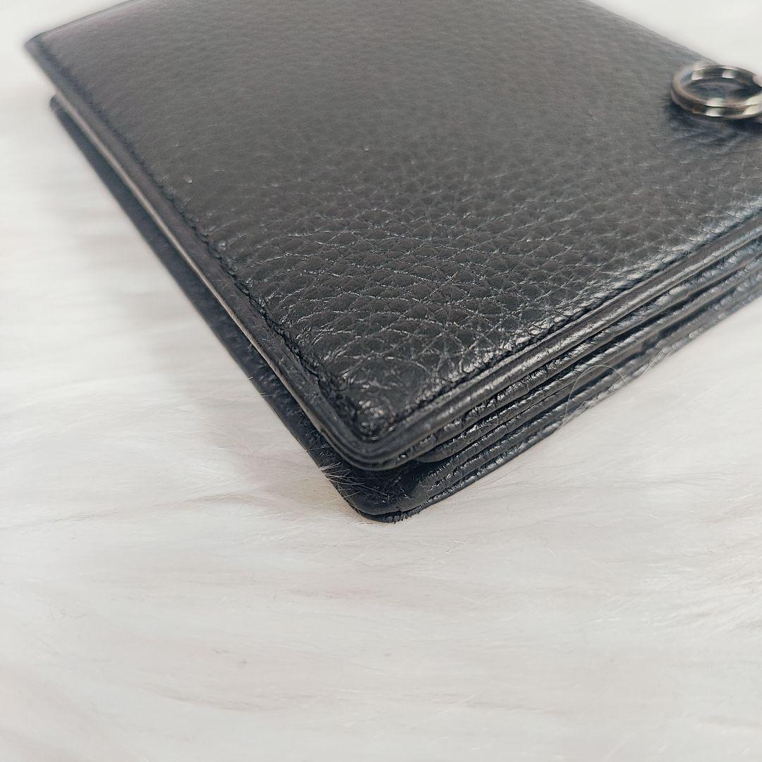 【いな様】ジャムホームメイド　令和　ミニウォレット　アイレット　二つ折り財布