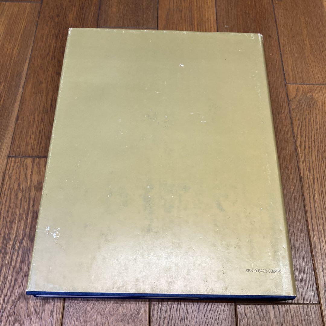 アート・デザイン・音楽 ANDY WARHOL / The Early Work 1942-1962