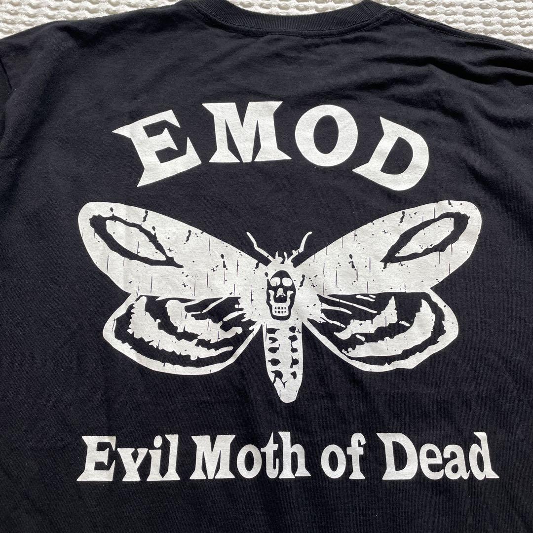 前川宗春 通常版 WORST EMOD Amazon | (クローズ×ワースト) CROWS×WORST E.M.O.D×SKULL WORKS