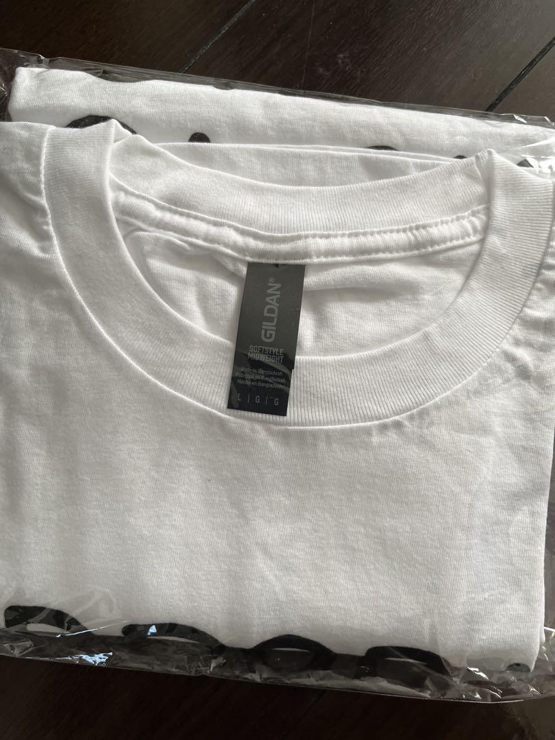 カートコバーン　Tシャツ