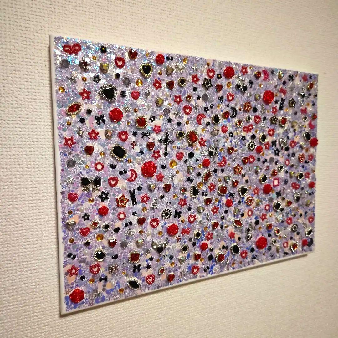 トェッキ☆彡送料込み