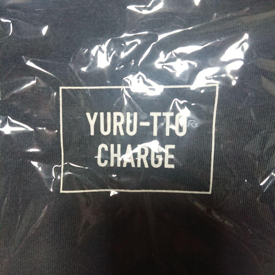 ファンミーティング 田中圭 Tシャツ