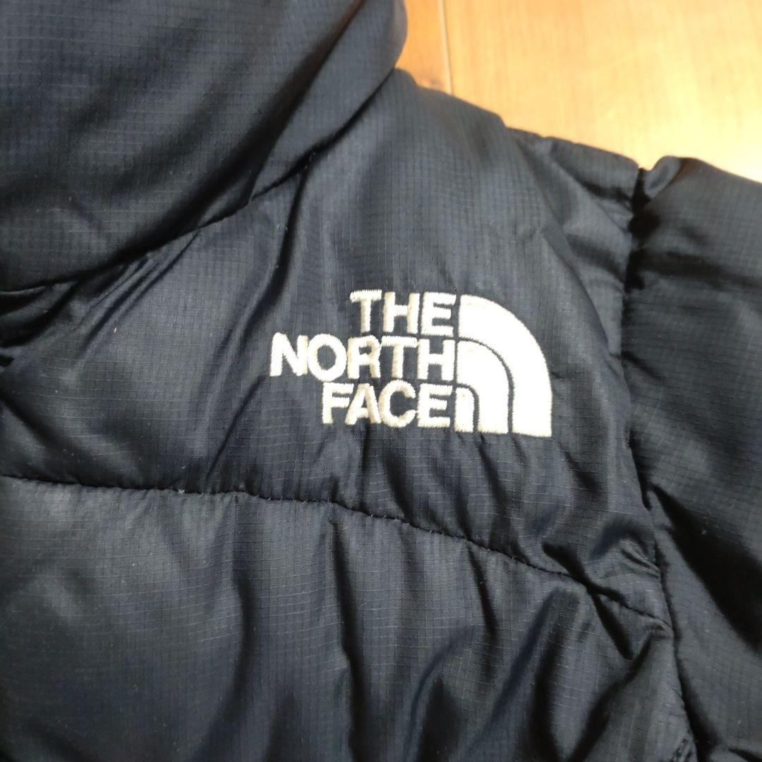 ♠ THE
