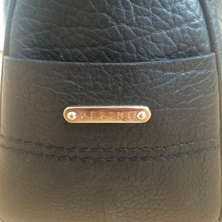 【公式】 セリーヌ ブギーバッグ 【ZYX1644988740】(15180円)