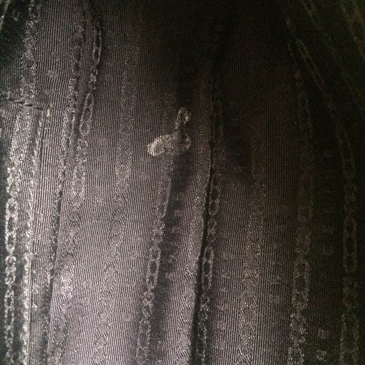 【公式】 セリーヌ ブギーバッグ 【ZYX1644988740】(15180円)