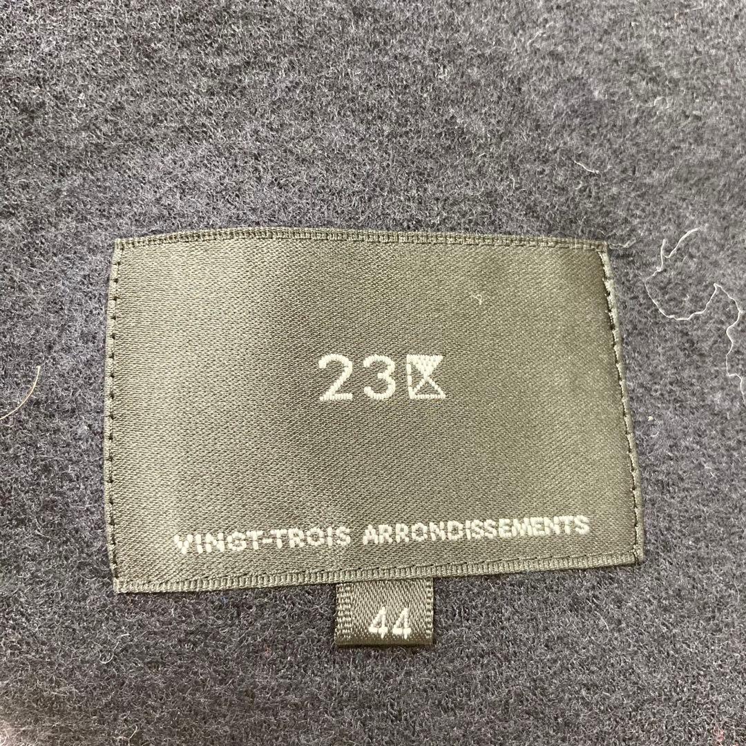 57411746_4 57411746_4