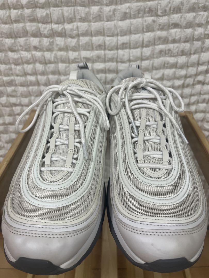 【大人気完売モデル‼️】Nike Air Max 97 GOLF 28.5cm