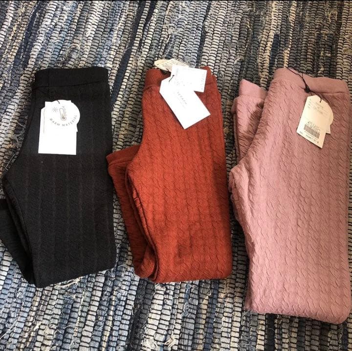 ともたん様専用です!1/18まで www.pegasusforkids.com