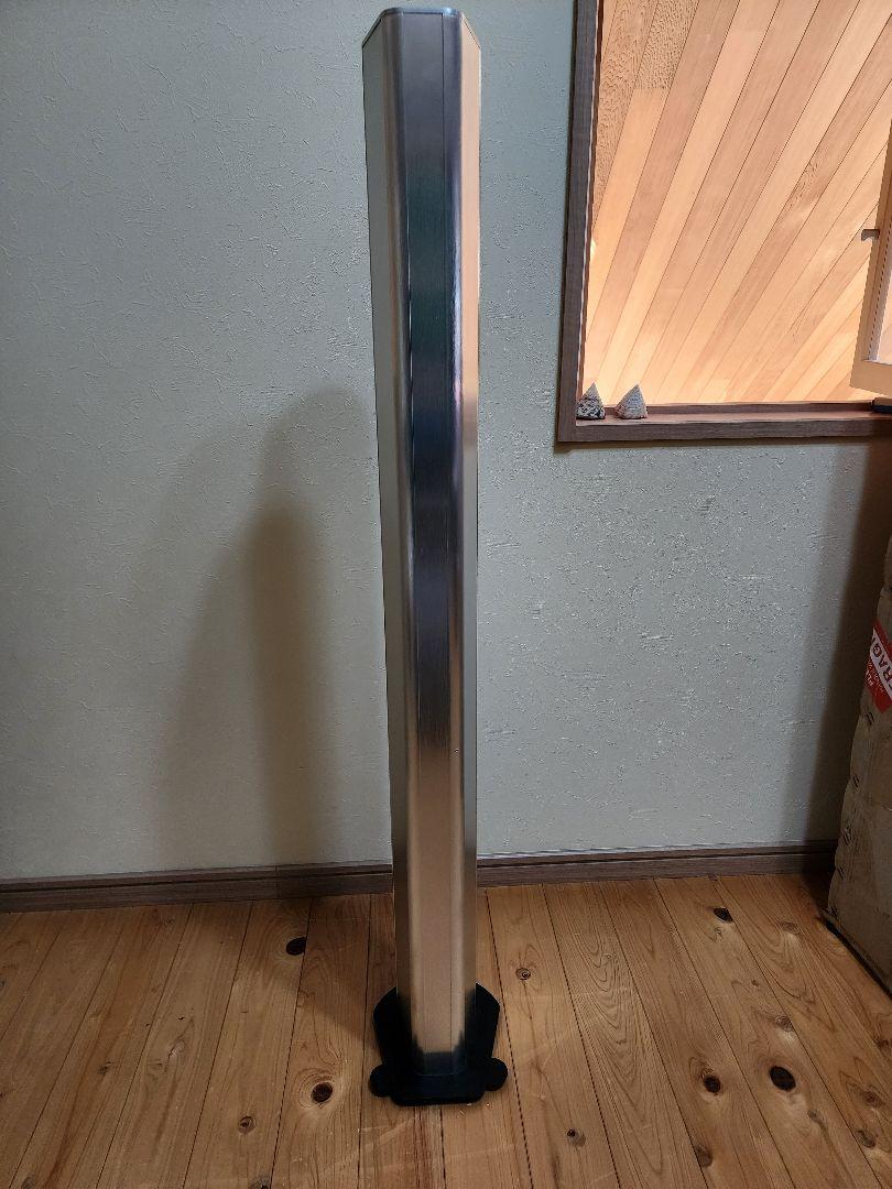 スピーカー