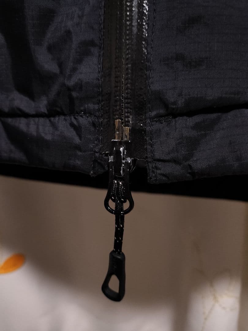 NANGA ナンガ × oxtos ダウンジャケット 【M】オクトス NANGA ナンガ × oxtos ダウンジャケット 【M】オクトス