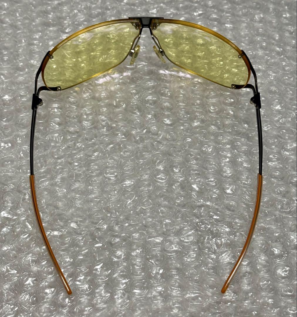 GUNNAR Gaming Glasses ガンナー ゲーミング アイウェア