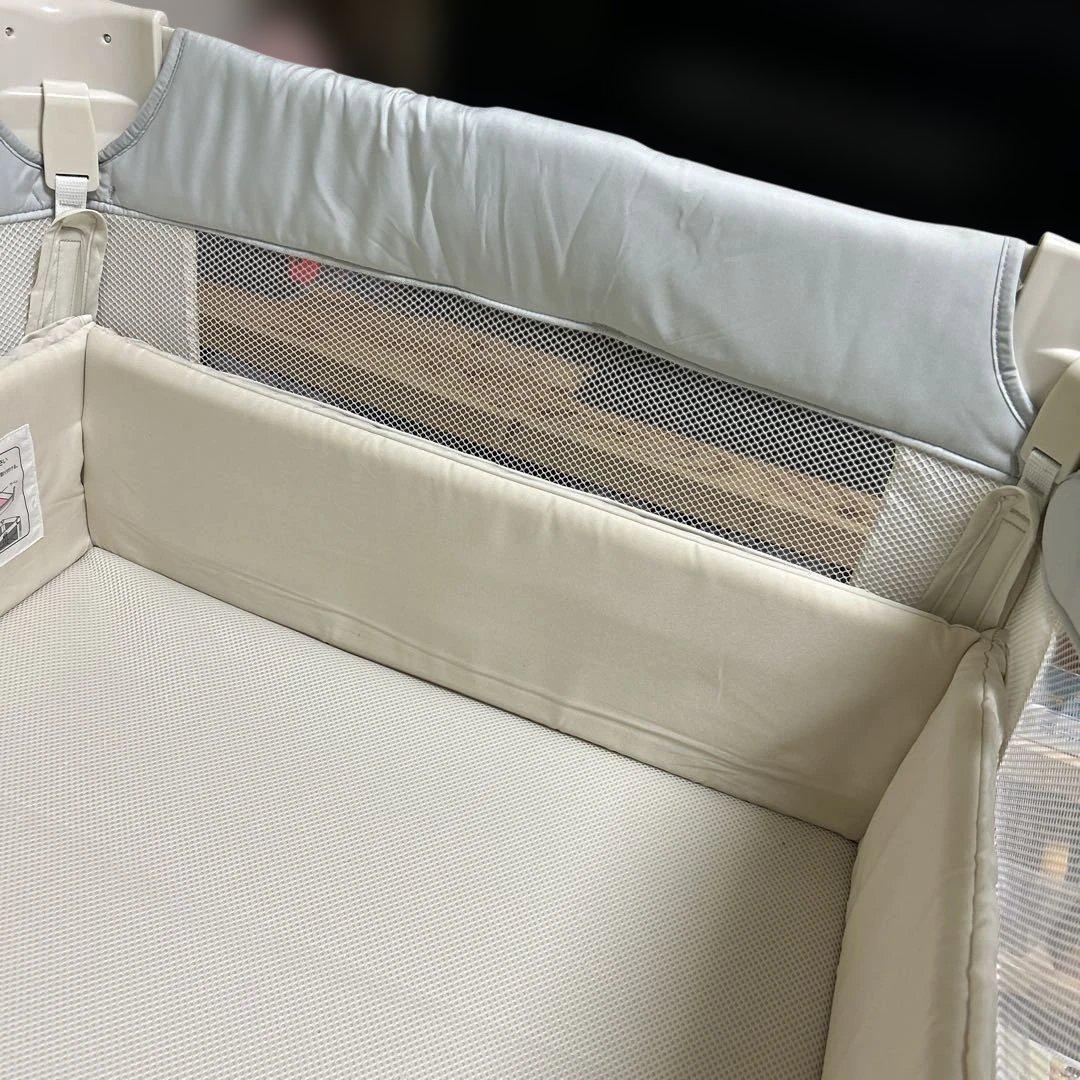 ココネルエアーAB