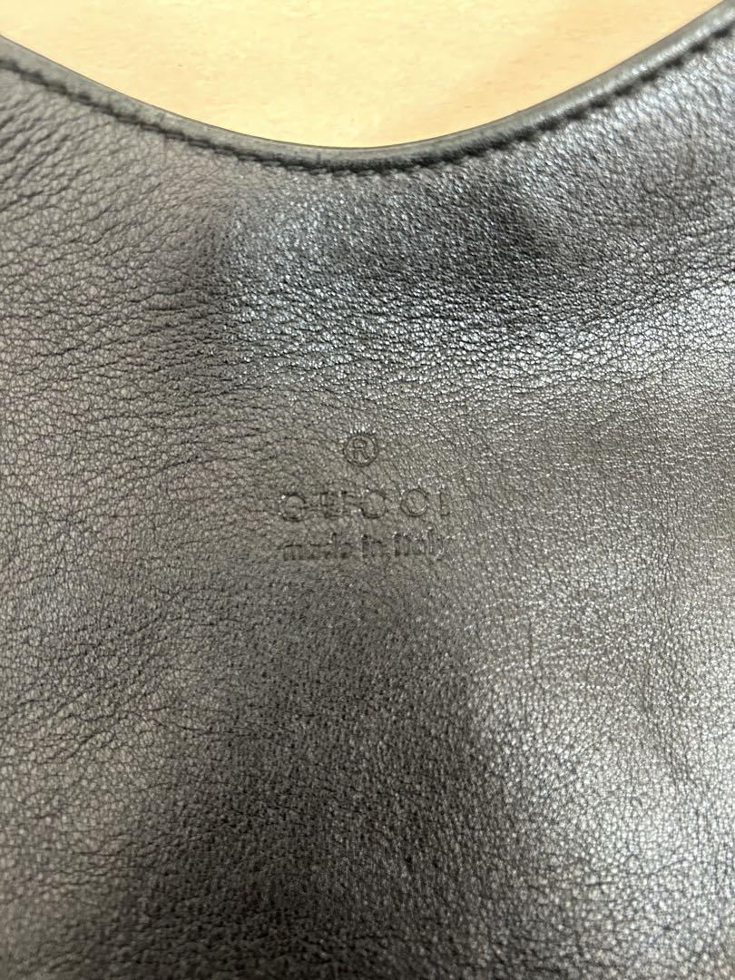 グッチ