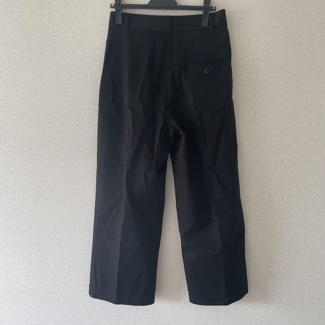 パンツ TraditionalWeatherwear UNIONSLACKS 103