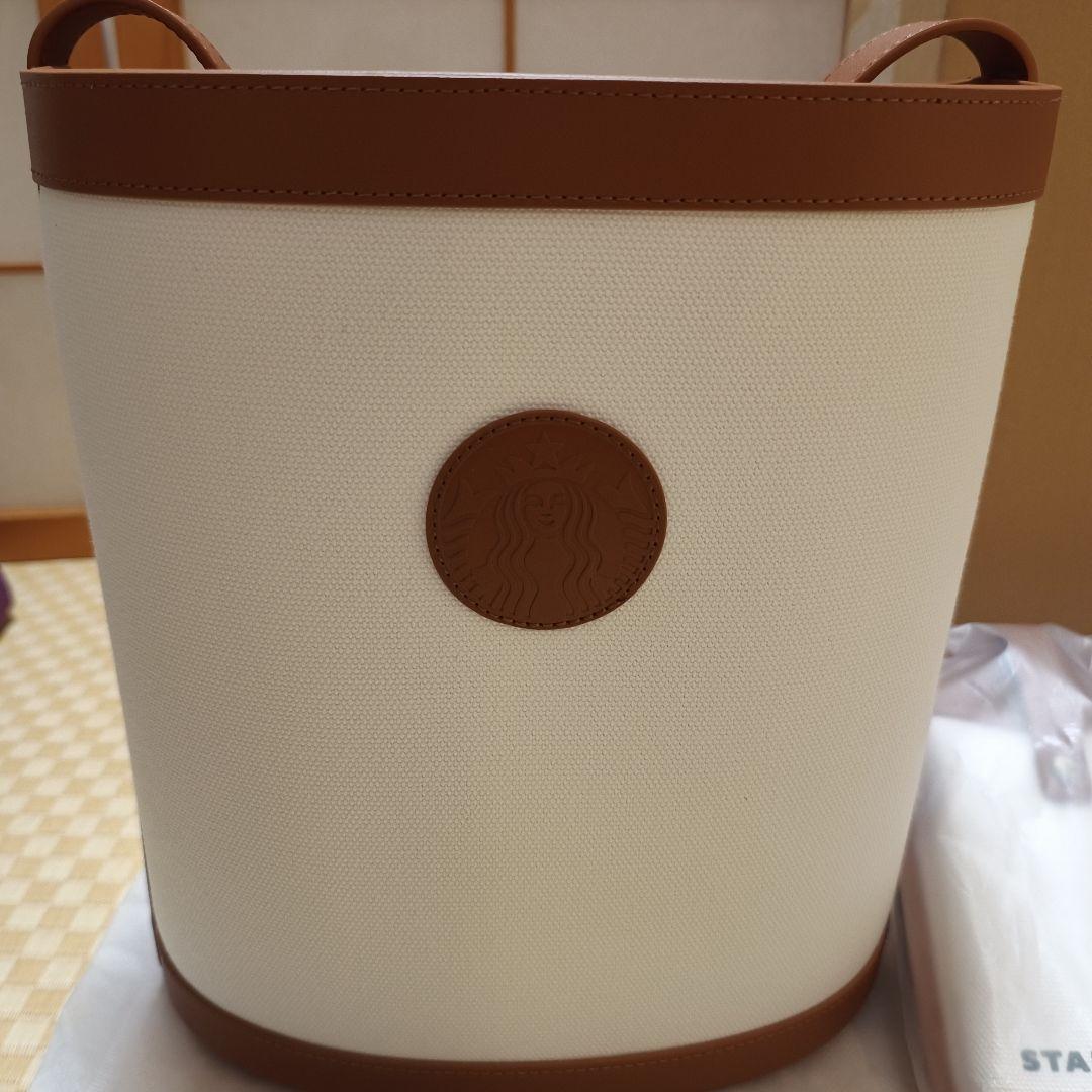 【値下げ】スターバックス マイカスタマイズジャーニーセット