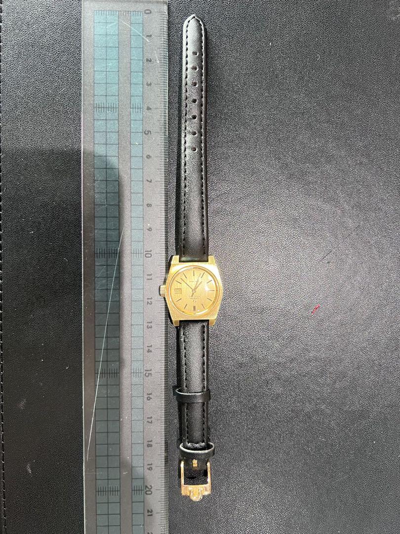 オメガ OMEGA ジュネーブ Geneva 時計