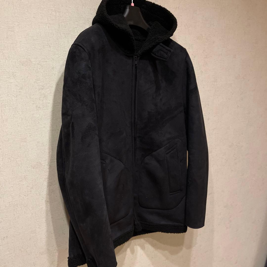 ビームスM・BEAMS