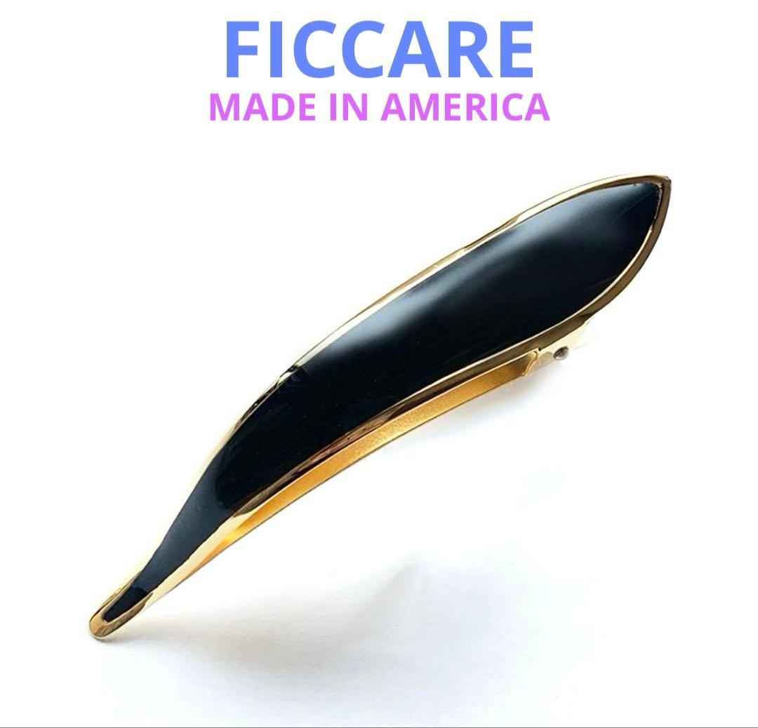 FICCAREマキシマスクリップ【M】