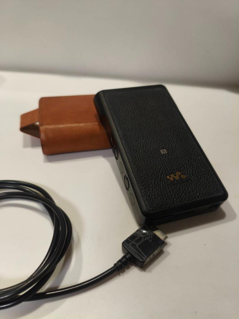 SONY