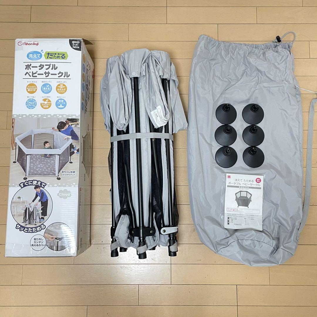 レア！✨近鉄バファローズ　ベン・オグリビー　直筆サインカード　ＯＢ７枚限定！✨ レア！✨近鉄バファローズ ベン・オグリビー 直筆サインカード
