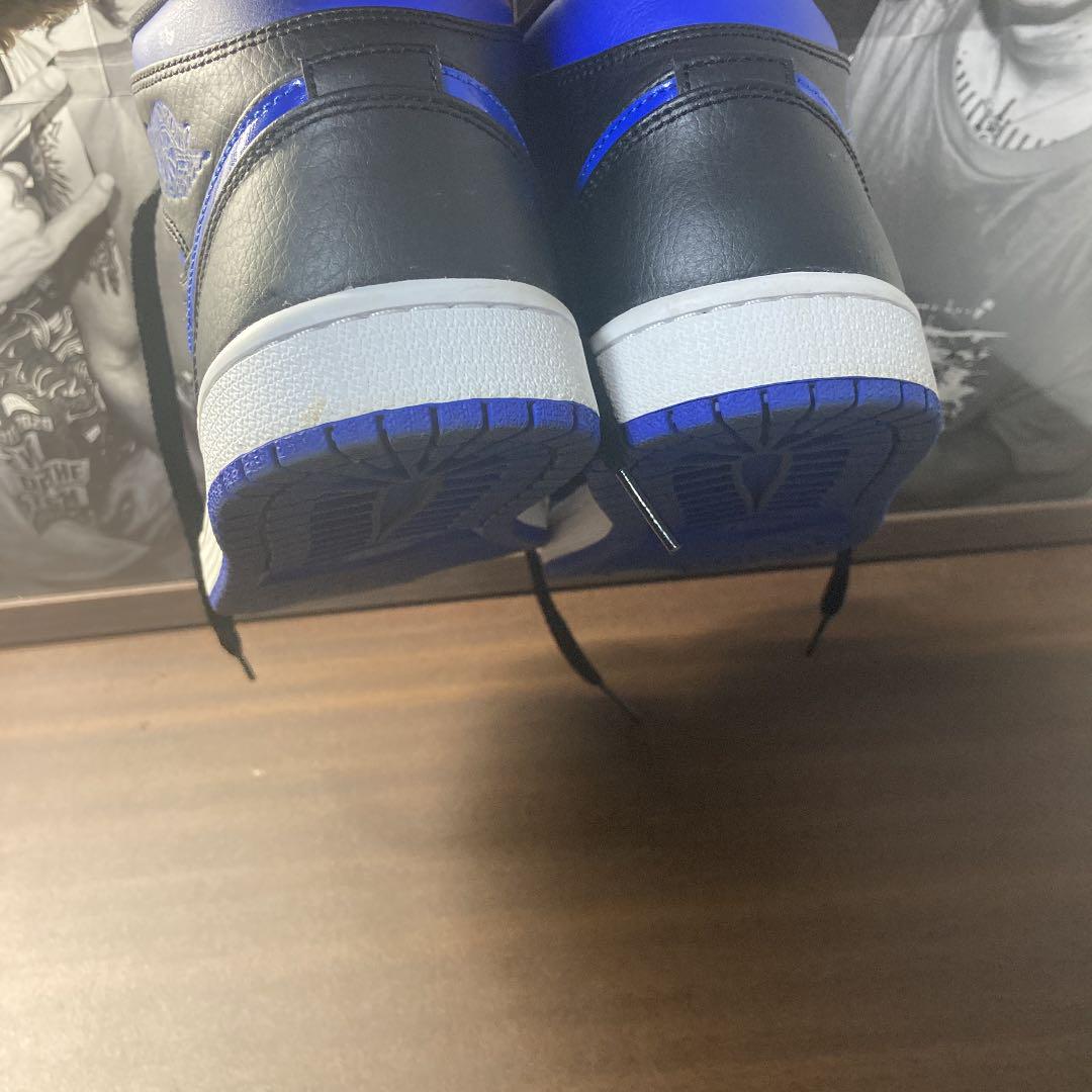 100%新品安い 早い者勝ち ナイキ AIR JORDAN1 qyTub-m50581646052 送料無料 NIKE AIR 人気ショップ