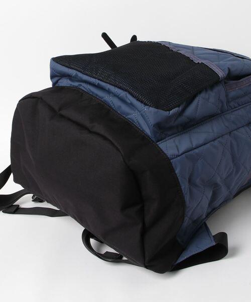 楽天市場】グレゴリー キャンパスデイL GREGORY 日本正規品