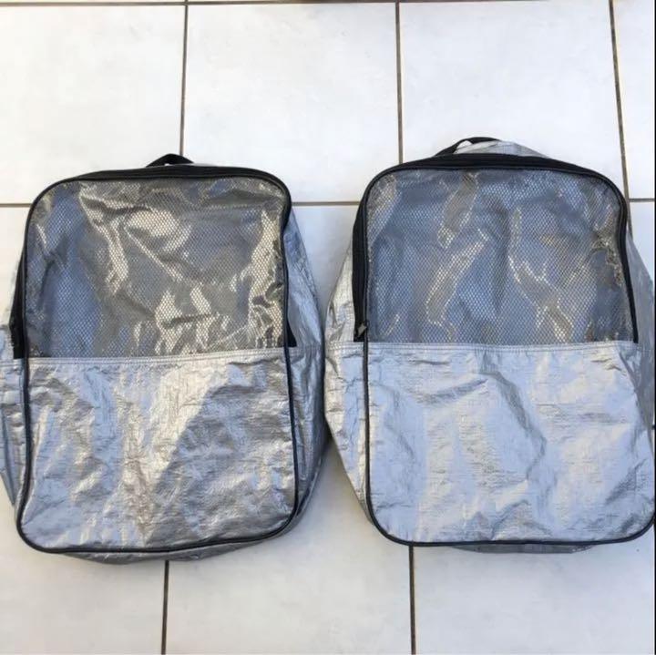 Burton キャリーケース 安い大セール inspektorat.madiunkota.go.id