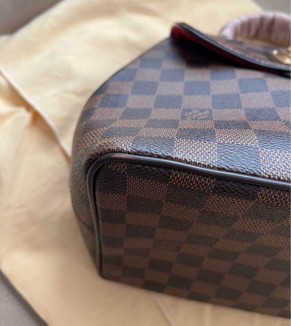 VUITTON ルイ