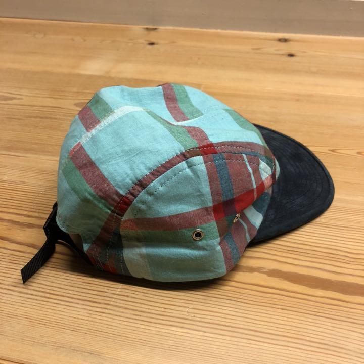 13SS Madras Supreme supreme nRw5G-m50584890238 全品5倍