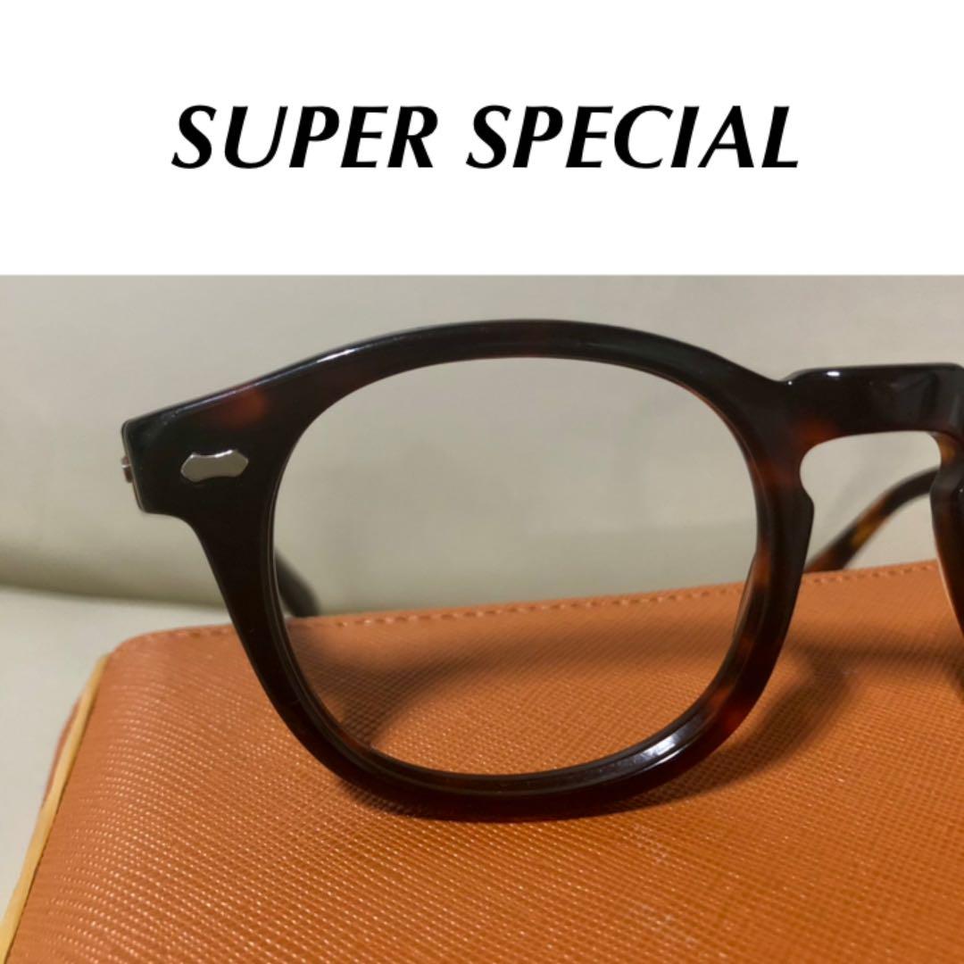 熱販売 タートオプティカル（アメリカンオプティカル tart optical ...