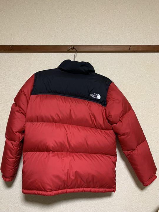 最新品好評 フィッシャーバルクマン様 専用 tzIv1-m50585231571 正規店安い